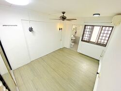 Blk 369 Bukit Batok Street 31 (Bukit Batok), HDB 4 Rooms #625499851